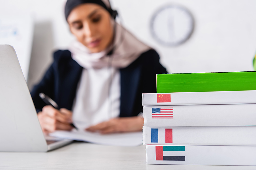 expertise-paris-traductions