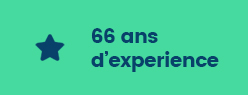 paris-traduction-66-ans-epxperience